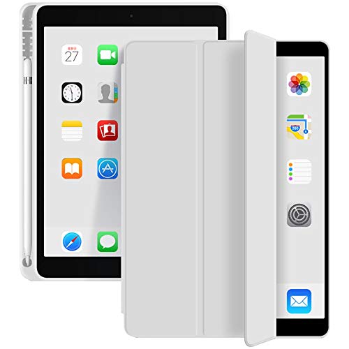 Amazon | ZI:L（ジール） iPad mini (第5世代) (7.9inch) 対応 ケース